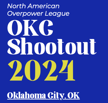 OKC Shootout 2024 Local Guide
